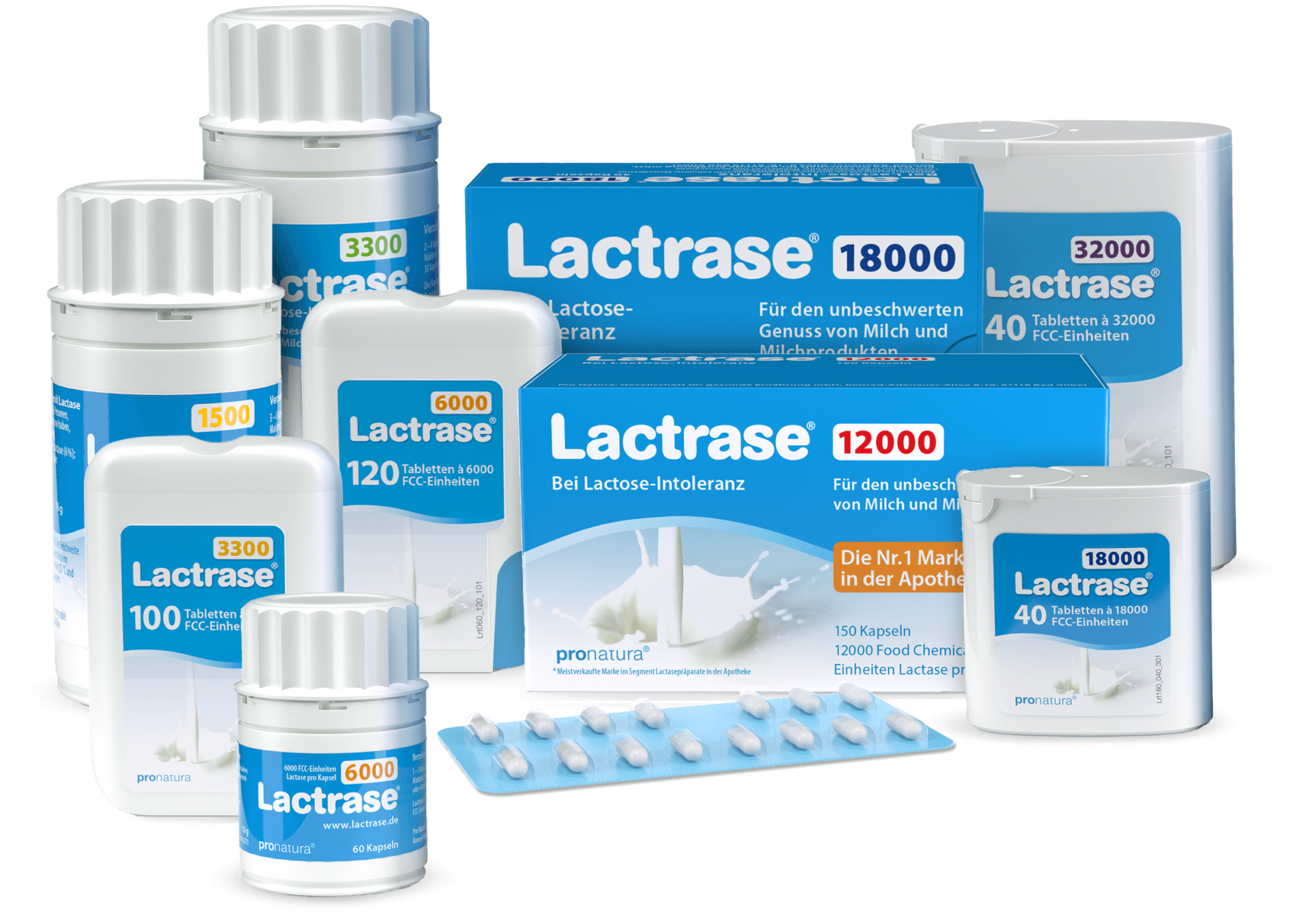 lactrase-6000-lactrase