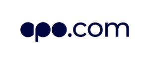 Logo apo.com