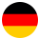 Deutschland